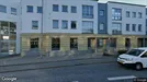 Erhvervslokaler til leje, Vejle Centrum, Sønderbrogade