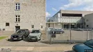 Lager til leje, Nørrebro, &lt;span class=&quot;blurred street&quot; onclick=&quot;ProcessAdRequest(291999)&quot;&gt;&lt;span class=&quot;hint&quot;&gt;Se vej-navn&lt;/span&gt;[xxxxxxxxxx]&lt;/span&gt;