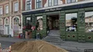 Boligudlejningsejendom til salg, Svendborg, &lt;span class=&quot;blurred street&quot; onclick=&quot;ProcessAdRequest(292168)&quot;&gt;&lt;span class=&quot;hint&quot;&gt;Se vej-navn&lt;/span&gt;[xxxxxxxxxx]&lt;/span&gt;