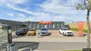 Kontor til leje, Odense M, &lt;span class=&quot;blurred street&quot; onclick=&quot;ProcessAdRequest(292226)&quot;&gt;&lt;span class=&quot;hint&quot;&gt;Se vej-navn&lt;/span&gt;[xxxxxxxxxx]&lt;/span&gt;