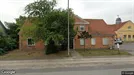 Erhvervslokaler til leje, Hedehusene, &lt;span class=&quot;blurred street&quot; onclick=&quot;ProcessAdRequest(292230)&quot;&gt;&lt;span class=&quot;hint&quot;&gt;Se vej-navn&lt;/span&gt;[xxxxxxxxxx]&lt;/span&gt;