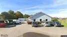 Produktionsejendom til salg, Stege, &lt;span class=&quot;blurred street&quot; onclick=&quot;ProcessAdRequest(292318)&quot;&gt;&lt;span class=&quot;hint&quot;&gt;Se vej-navn&lt;/span&gt;[xxxxxxxxxx]&lt;/span&gt;