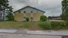 Lager til leje, Holbæk, &lt;span class=&quot;blurred street&quot; onclick=&quot;ProcessAdRequest(292444)&quot;&gt;&lt;span class=&quot;hint&quot;&gt;Se vej-navn&lt;/span&gt;[xxxxxxxxxx]&lt;/span&gt;