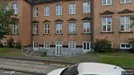 Ejendom til salg, Rønne, &lt;span class=&quot;blurred street&quot; onclick=&quot;ProcessAdRequest(292716)&quot;&gt;&lt;span class=&quot;hint&quot;&gt;Se vej-navn&lt;/span&gt;[xxxxxxxxxx]&lt;/span&gt;