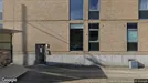 Erhvervslokaler til leje, Glostrup, &lt;span class=&quot;blurred street&quot; onclick=&quot;ProcessAdRequest(292801)&quot;&gt;&lt;span class=&quot;hint&quot;&gt;Se vej-navn&lt;/span&gt;[xxxxxxxxxx]&lt;/span&gt;