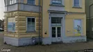Erhvervslokaler til leje, Struer, &lt;span class=&quot;blurred street&quot; onclick=&quot;ProcessAdRequest(292806)&quot;&gt;&lt;span class=&quot;hint&quot;&gt;Se vej-navn&lt;/span&gt;[xxxxxxxxxx]&lt;/span&gt;