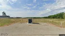 Lager til leje, Ringsted, Jordemodervej