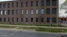 Erhvervslokaler til leje, Odense M, Billedskærervej<span class="blurred street-number" onclick="ProcessAdRequest(293093)"><span class="hint">Se vejnr.</span>[xxxxxxxx]</span>
