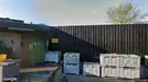 Boligudlejningsejendom til salg, Dyssegård, &lt;span class=&quot;blurred street&quot; onclick=&quot;ProcessAdRequest(293111)&quot;&gt;&lt;span class=&quot;hint&quot;&gt;Se vej-navn&lt;/span&gt;[xxxxxxxxxx]&lt;/span&gt;