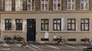 Kontor til leje, Østerbro, &lt;span class=&quot;blurred street&quot; onclick=&quot;ProcessAdRequest(293131)&quot;&gt;&lt;span class=&quot;hint&quot;&gt;Se vej-navn&lt;/span&gt;[xxxxxxxxxx]&lt;/span&gt;