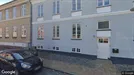 Boligudlejningsejendom til salg, Assens, &lt;span class=&quot;blurred street&quot; onclick=&quot;ProcessAdRequest(293162)&quot;&gt;&lt;span class=&quot;hint&quot;&gt;Se vej-navn&lt;/span&gt;[xxxxxxxxxx]&lt;/span&gt;