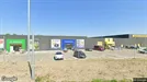 Erhvervsgrund til salg, Aars, &lt;span class=&quot;blurred street&quot; onclick=&quot;ProcessAdRequest(293374)&quot;&gt;&lt;span class=&quot;hint&quot;&gt;Se vej-navn&lt;/span&gt;[xxxxxxxxxx]&lt;/span&gt;