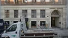 Kontor til leje, København K, &lt;span class=&quot;blurred street&quot; onclick=&quot;ProcessAdRequest(293446)&quot;&gt;&lt;span class=&quot;hint&quot;&gt;Se vej-navn&lt;/span&gt;[xxxxxxxxxx]&lt;/span&gt;
