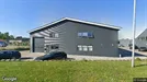 Kontor til leje, Odense SØ, &lt;span class=&quot;blurred street&quot; onclick=&quot;ProcessAdRequest(293466)&quot;&gt;&lt;span class=&quot;hint&quot;&gt;Se vej-navn&lt;/span&gt;[xxxxxxxxxx]&lt;/span&gt;