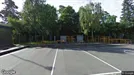 Kontor til leje, Vesterbro, &lt;span class=&quot;blurred street&quot; onclick=&quot;ProcessAdRequest(293483)&quot;&gt;&lt;span class=&quot;hint&quot;&gt;Se vej-navn&lt;/span&gt;[xxxxxxxxxx]&lt;/span&gt;