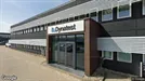 Showroom til leje, Ballerup, &lt;span class=&quot;blurred street&quot; onclick=&quot;ProcessAdRequest(293580)&quot;&gt;&lt;span class=&quot;hint&quot;&gt;Se vej-navn&lt;/span&gt;[xxxxxxxxxx]&lt;/span&gt;