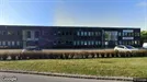 Kontor til leje, Odense S, &lt;span class=&quot;blurred street&quot; onclick=&quot;ProcessAdRequest(293604)&quot;&gt;&lt;span class=&quot;hint&quot;&gt;Se vej-navn&lt;/span&gt;[xxxxxxxxxx]&lt;/span&gt;