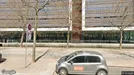 Kontor til leje, København S, &lt;span class=&quot;blurred street&quot; onclick=&quot;ProcessAdRequest(293640)&quot;&gt;&lt;span class=&quot;hint&quot;&gt;Se vej-navn&lt;/span&gt;[xxxxxxxxxx]&lt;/span&gt;