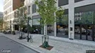 Kontor til leje, København S, &lt;span class=&quot;blurred street&quot; onclick=&quot;ProcessAdRequest(293649)&quot;&gt;&lt;span class=&quot;hint&quot;&gt;Se vej-navn&lt;/span&gt;[xxxxxxxxxx]&lt;/span&gt;
