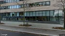 Kontor til leje, København S, &lt;span class=&quot;blurred street&quot; onclick=&quot;ProcessAdRequest(293661)&quot;&gt;&lt;span class=&quot;hint&quot;&gt;Se vej-navn&lt;/span&gt;[xxxxxxxxxx]&lt;/span&gt;