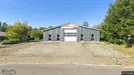 Erhvervsgrund til leje, Silkeborg, &lt;span class=&quot;blurred street&quot; onclick=&quot;ProcessAdRequest(293679)&quot;&gt;&lt;span class=&quot;hint&quot;&gt;Se vej-navn&lt;/span&gt;[xxxxxxxxxx]&lt;/span&gt;