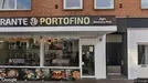 Lager til leje, Nykøbing Falster, &lt;span class=&quot;blurred street&quot; onclick=&quot;ProcessAdRequest(293682)&quot;&gt;&lt;span class=&quot;hint&quot;&gt;Se vej-navn&lt;/span&gt;[xxxxxxxxxx]&lt;/span&gt;