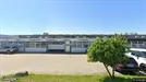 Lager til leje, Farum, &lt;span class=&quot;blurred street&quot; onclick=&quot;ProcessAdRequest(293706)&quot;&gt;&lt;span class=&quot;hint&quot;&gt;Se vej-navn&lt;/span&gt;[xxxxxxxxxx]&lt;/span&gt;