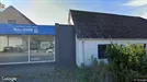 Erhvervsgrund til salg, Stege, &lt;span class=&quot;blurred street&quot; onclick=&quot;ProcessAdRequest(293720)&quot;&gt;&lt;span class=&quot;hint&quot;&gt;Se vej-navn&lt;/span&gt;[xxxxxxxxxx]&lt;/span&gt;