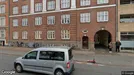 Kontor til leje, København K, &lt;span class=&quot;blurred street&quot; onclick=&quot;ProcessAdRequest(293722)&quot;&gt;&lt;span class=&quot;hint&quot;&gt;Se vej-navn&lt;/span&gt;[xxxxxxxxxx]&lt;/span&gt;