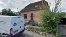 Ejendom til salg, Roskilde, &lt;span class=&quot;blurred street&quot; onclick=&quot;ProcessAdRequest(293736)&quot;&gt;&lt;span class=&quot;hint&quot;&gt;Se vej-navn&lt;/span&gt;[xxxxxxxxxx]&lt;/span&gt;