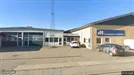 Lager til leje, Aalborg Centrum, &lt;span class=&quot;blurred street&quot; onclick=&quot;ProcessAdRequest(293738)&quot;&gt;&lt;span class=&quot;hint&quot;&gt;Se vej-navn&lt;/span&gt;[xxxxxxxxxx]&lt;/span&gt;