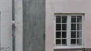 Kontor til leje, Århus C, &lt;span class=&quot;blurred street&quot; onclick=&quot;ProcessAdRequest(293746)&quot;&gt;&lt;span class=&quot;hint&quot;&gt;Se vej-navn&lt;/span&gt;[xxxxxxxxxx]&lt;/span&gt;