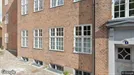Erhvervslokaler til leje, Roskilde, &lt;span class=&quot;blurred street&quot; onclick=&quot;ProcessAdRequest(293748)&quot;&gt;&lt;span class=&quot;hint&quot;&gt;Se vej-navn&lt;/span&gt;[xxxxxxxxxx]&lt;/span&gt;