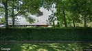 Erhvervslokaler til leje, Roskilde, &lt;span class=&quot;blurred street&quot; onclick=&quot;ProcessAdRequest(293749)&quot;&gt;&lt;span class=&quot;hint&quot;&gt;Se vej-navn&lt;/span&gt;[xxxxxxxxxx]&lt;/span&gt;