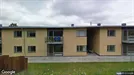 Ejendom til salg, Vejle Øst, &lt;span class=&quot;blurred street&quot; onclick=&quot;ProcessAdRequest(293750)&quot;&gt;&lt;span class=&quot;hint&quot;&gt;Se vej-navn&lt;/span&gt;[xxxxxxxxxx]&lt;/span&gt;