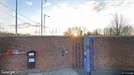 Kontorhotel til leje, Århus V, &lt;span class=&quot;blurred street&quot; onclick=&quot;ProcessAdRequest(293755)&quot;&gt;&lt;span class=&quot;hint&quot;&gt;Se vej-navn&lt;/span&gt;[xxxxxxxxxx]&lt;/span&gt;