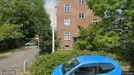 Kontor til leje, Søborg, &lt;span class=&quot;blurred street&quot; onclick=&quot;ProcessAdRequest(293757)&quot;&gt;&lt;span class=&quot;hint&quot;&gt;Se vej-navn&lt;/span&gt;[xxxxxxxxxx]&lt;/span&gt;