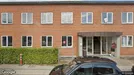 Kontor til leje, Odense C, &lt;span class=&quot;blurred street&quot; onclick=&quot;ProcessAdRequest(293759)&quot;&gt;&lt;span class=&quot;hint&quot;&gt;Se vej-navn&lt;/span&gt;[xxxxxxxxxx]&lt;/span&gt;