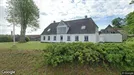 Ejendom til salg, Mariager, &lt;span class=&quot;blurred street&quot; onclick=&quot;ProcessAdRequest(293764)&quot;&gt;&lt;span class=&quot;hint&quot;&gt;Se vej-navn&lt;/span&gt;[xxxxxxxxxx]&lt;/span&gt;