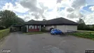Boligudlejningsejendom til salg, Østervrå, &lt;span class=&quot;blurred street&quot; onclick=&quot;ProcessAdRequest(293765)&quot;&gt;&lt;span class=&quot;hint&quot;&gt;Se vej-navn&lt;/span&gt;[xxxxxxxxxx]&lt;/span&gt;