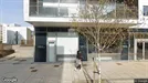 Kontor til leje, Aalborg Centrum, &lt;span class=&quot;blurred street&quot; onclick=&quot;ProcessAdRequest(293770)&quot;&gt;&lt;span class=&quot;hint&quot;&gt;Se vej-navn&lt;/span&gt;[xxxxxxxxxx]&lt;/span&gt;