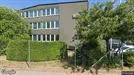 Kontorhotel til leje, Roskilde, &lt;span class=&quot;blurred street&quot; onclick=&quot;ProcessAdRequest(293786)&quot;&gt;&lt;span class=&quot;hint&quot;&gt;Se vej-navn&lt;/span&gt;[xxxxxxxxxx]&lt;/span&gt;