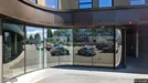 Kontor til leje, Esbjerg Centrum, &lt;span class=&quot;blurred street&quot; onclick=&quot;ProcessAdRequest(293802)&quot;&gt;&lt;span class=&quot;hint&quot;&gt;Se vej-navn&lt;/span&gt;[xxxxxxxxxx]&lt;/span&gt;