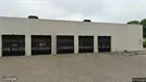 Lager til leje, Vejle Centrum, Dandyvej 5