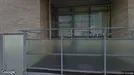 Erhvervslokaler til leje, København S, Rued Langgaards Vej<span class="blurred street-number" onclick="ProcessAdRequest(295230)"><span class="hint">Se vejnr.</span>[xxxxxxxx]</span>