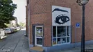 Erhvervslokaler til leje, Vejle Centrum, Nyboesgade<span class="blurred street-number" onclick="ProcessAdRequest(295834)"><span class="hint">Se vejnr.</span>[xxxxxxxx]</span>