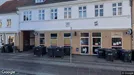 Erhvervslokaler til leje, Odense C, <span class="blurred street" onclick="ProcessAdRequest(296476)"><span class="hint">Se vej-navn</span>[xxxxxxxxxx]</span>