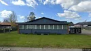 Ejendom til salg, Ishøj, &lt;span class=&quot;blurred street&quot; onclick=&quot;ProcessAdRequest(297285)&quot;&gt;&lt;span class=&quot;hint&quot;&gt;Se vej-navn&lt;/span&gt;[xxxxxxxxxx]&lt;/span&gt;