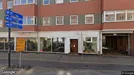 Erhvervslokaler til leje, Aalborg Centrum, &lt;span class=&quot;blurred street&quot; onclick=&quot;ProcessAdRequest(297457)&quot;&gt;&lt;span class=&quot;hint&quot;&gt;Se vej-navn&lt;/span&gt;[xxxxxxxxxx]&lt;/span&gt;