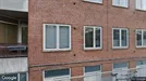 Lager til leje, Valby, &lt;span class=&quot;blurred street&quot; onclick=&quot;ProcessAdRequest(297468)&quot;&gt;&lt;span class=&quot;hint&quot;&gt;Se vej-navn&lt;/span&gt;[xxxxxxxxxx]&lt;/span&gt;